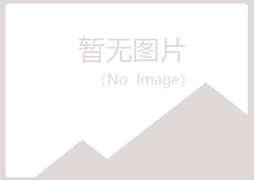 岢岚县摆布美容有限公司